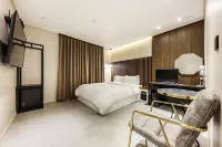 Daejeon Yuseong Stay