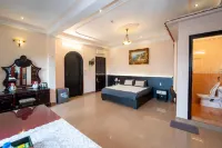 Perfume Homestay Huế