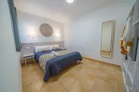 AR Apartaments Camps - Apartments