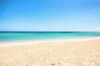 Luxury 3Br Villa I Private Pool I High-Speed Wi-Fi I Near 876 Beach Club Hotels in Coral Spring