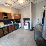 2Br Sxs Snowmobile Trail Access,Near Mtu, Keweenaw, Houghton, Walk to DiningBars