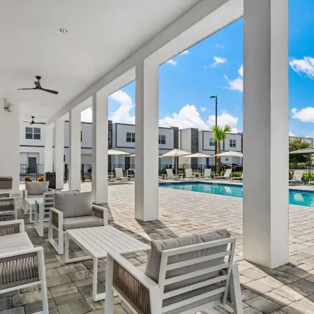 424 Famagusta Dr