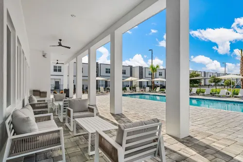 624 Trikomo Drive Hotels in Loughman