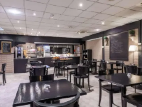 Mister Bed Saran Hotels in Saran