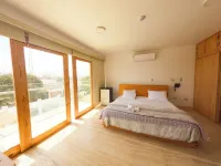 Hospedaje la Angostura Nuevo