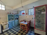 Casa Reina Palermo Queens - Pensions