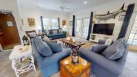 Serendipity by Tybee Vacation Rentals