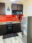 1 Bedroom Apartment in Cocody