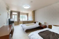 Hotel Nissin Kaikan Hotel a 