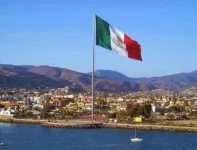 Hacienda El Galeon | Vista al mar del centro de la ciudad 2Cama + 2Baños