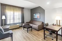 La Quinta Inn & Suites by Wyndham Houston Energy Corridor Hotels in Houston