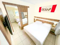 Lacqua DiRoma I Hotels in 