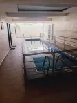 Villarica Beach resort - Resorts