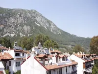 Limon Pansiyon 2 Hotel a Akyaka