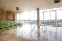 RedDoorz Near Terminal Batu Ampar Hotels in North Balikpapan