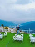 瑞詩凱詩Navira Hills圓頂屋 - 民宿