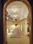 Palm Dades - 2-Star