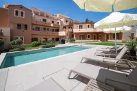 Eko Suites - Pools
