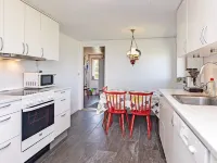 10 person holiday home in Vinderup-By Traum - Hot Tub