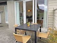 Seaside Bliss in Sandkas - By Traum Ferienwohnungen