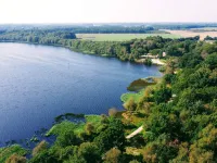 6 person holiday home in Ansager