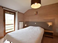 Ourthe Valley View Retreat - Wifi