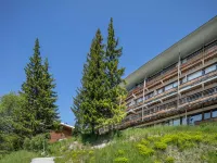 Fully Equipped Stay, Chamrousse