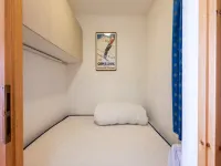 Apartment in Morillon near Ski Slopes