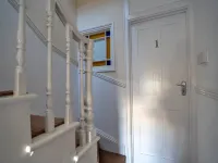 Apartment in Sidmouth near the Beach