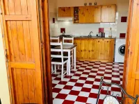 Casa al Mare Comfortable holiday residence
