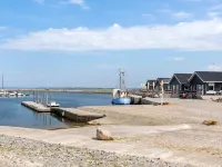 12 person holiday home in Vinderup-By Traum Hotels in Vinderup