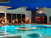 Mercure Quiberon Hotel and Spa Hotels in Quiberon