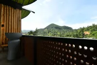 O2 Villas Ella - رومانسي