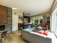 Oostduinkerke Forestside Villa - 2 étoiles