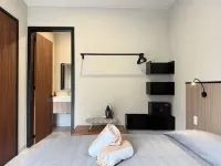 Rooms M - Apartments
