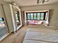 Holiday Home near Beaches & Cafes, UK Hotels in Dacorum District