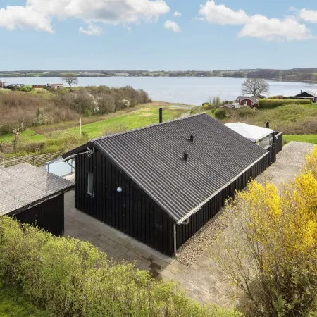 5 star holiday home in Kolding