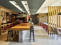 Ibis Rio Branco Hotel a Rio Branco