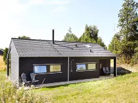 8 person holiday home in Slagelse-By Traum - Homestays