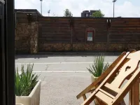 Apartment in Alpe d'Huez near Telecentre