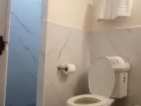 Roatan Airport Boutique Resort Hoteles en Roatán