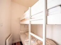 2 Rooms 7 People Selection