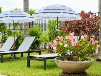 The Esplanade Motel Hotel a Swansea