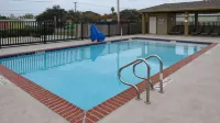 Motel 6 Rockport, TX Hotel a Aransas County