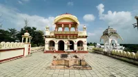 Rajgadhh Palace Resort - 3-Star