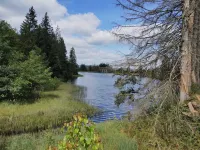 Pure resin romance; Time out for 2 persons; feel good and relax