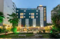 Chhavi Hotels