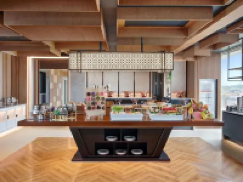 Mercure Berau Hotels in Berau Regency