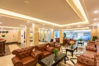 Cat Ba Violet Hotel And Apartment - خدمة نقل من وإلى المطار