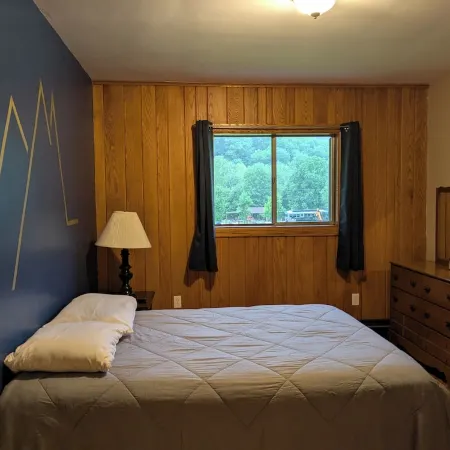 Centrally Located to Seneca Rocks, Canaan Valley Resort, Blackwater Falls
